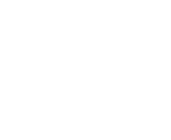 哔咔漫画
有限公司